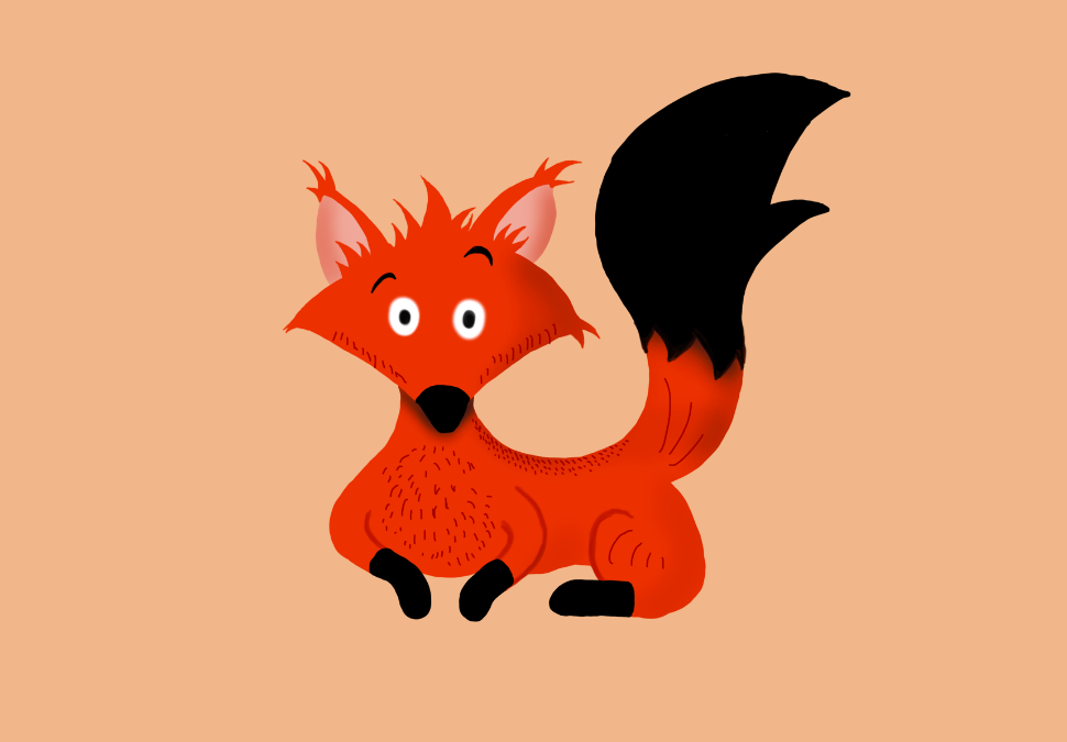 ilustración personal