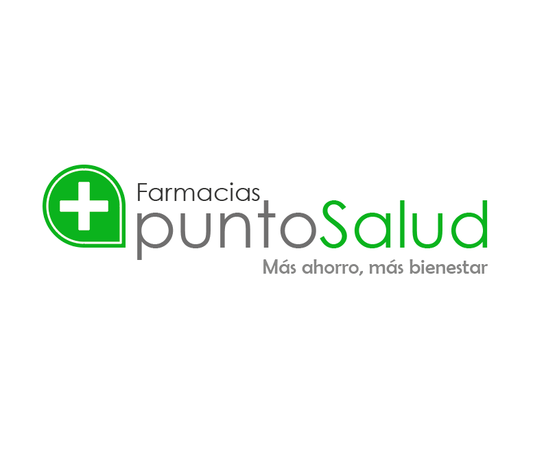 Punto Salud
