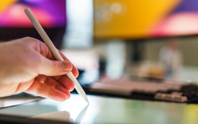 La importancia del Diseño Gráfico